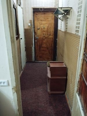 Сдаётся аренда квартиры Мирзо-Улугбекском ттз1
