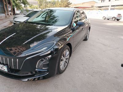 Срочно продаётся HONJI 5