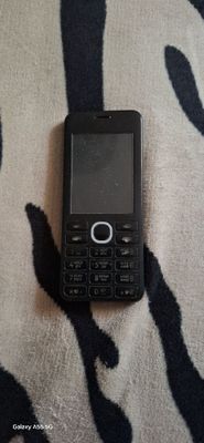 Nokia 206 модел нокиа