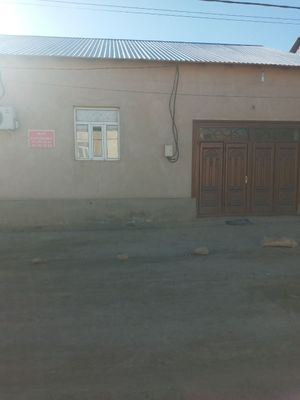 Срочно Уй сатылады
