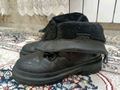 etik