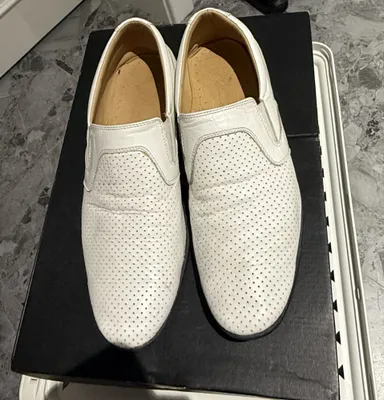 Детская обувь