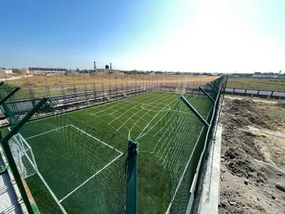 Barat setka bonusi bilan