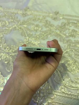 Iphone 12 holati ideal