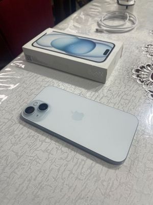 Айфон 15 Iphone 15