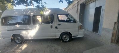 Faton 2014 yil tayota mator holati yahshi