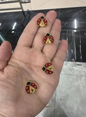 Qizlar uchun bujiteriya nabor sifati zo’ri