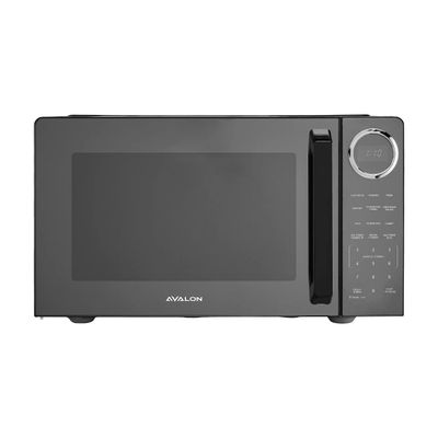 Микроволновая печь Avalon AVL-MWO 2340 B