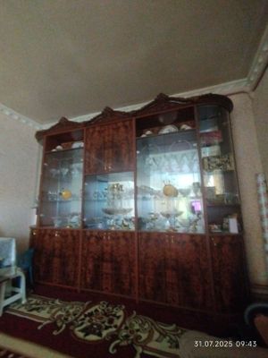 стенка