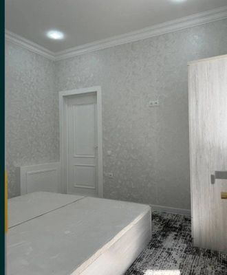 Sergili golden layf oldida kvartira arendaga beriladi sheriklikka qizl
