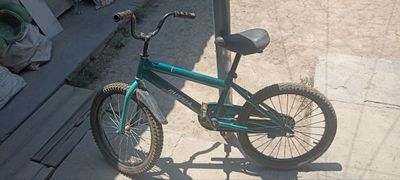 Продам б/у велосипеды