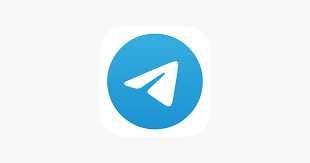 Telegram uchun xizmatlar