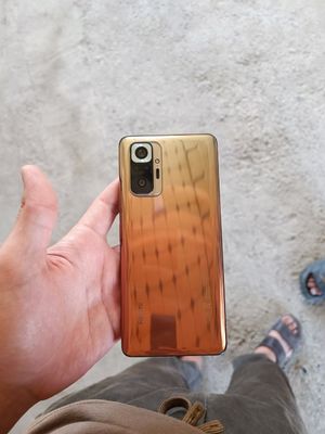Redmi note10 pro