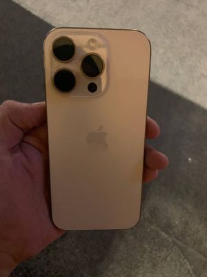 Iphone 16 Pro Idiyal