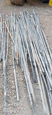 Metalalom. Temir lar sotiladi armatura 24 26 razmer listlar 40 45mm