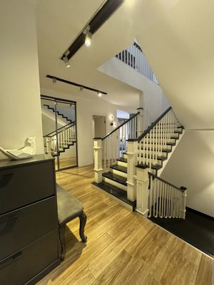 Продаётся дом Ул.Олтинтепа Циалковский .2.8соток 5 комнат +