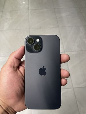Iphone 15 Sotiladi