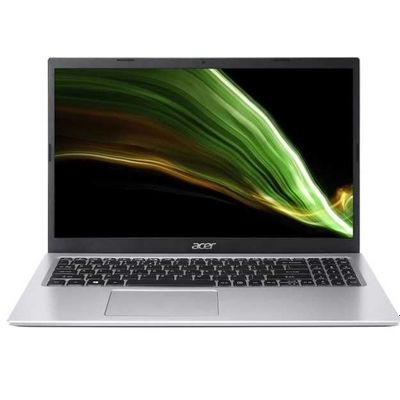 Acer Aspire 3 A325-53 Intel Core i5-1335U/16GB DDR4/512GB SSD/15.6"