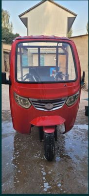 Motot yuk mashinasi