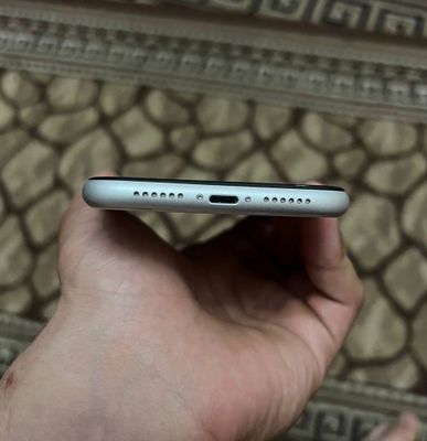 Iphone Xr sotiladi srochni