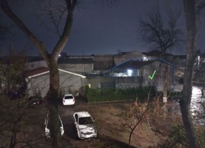 * Домбрабад 2 Соток Фасад 14 метр 4 хона Ориентир Масжид