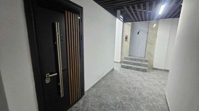 Ни жилой соколе подвал срочна продаётся 400 y.e за 1 кв мирза Улугбек