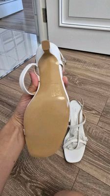Туфли Aldo Новые