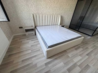 Сдается квартира на Яккасарайском р-не Кушбеги