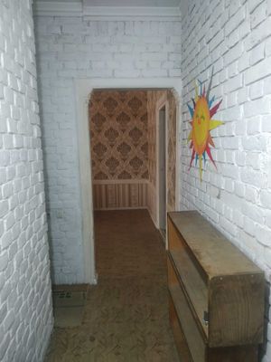 Arenda Yunusobod 11 2 hona 1 qavat