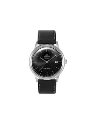 Продам часы Orient Bambino
