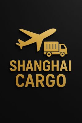 Shanghai Kargo sizning ishonchli hamkoringiz