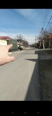 Продаётся 2.7 соток участка в елитнем махале Шахристанский