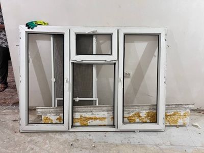 Akfa eshik romlar olamiz,Qimmat narxlarda