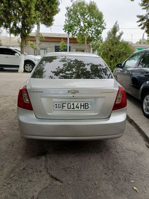 Jentira 2015 yil 1 vero avtomad metan gaz