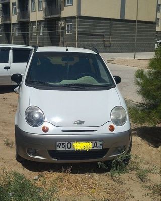 Best matiz H9 super