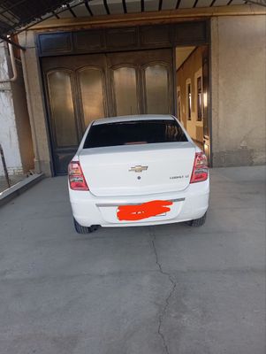 Koblt 2016 mexanik