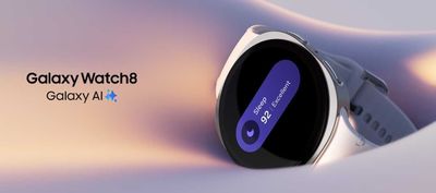 Samsung Galaxy Watch 8 | Watch 8 Classic новые в наличии