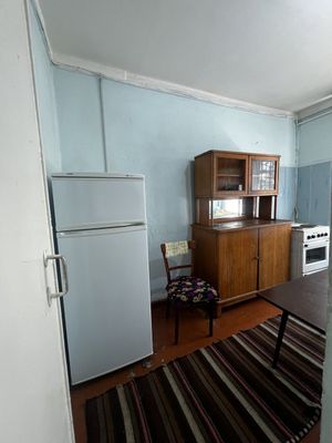Аренда Сергели Спутник 2 2/2/2 250&