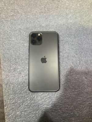 iPhone 11 pro ideal