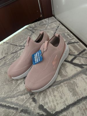 Skechers 39 yangi