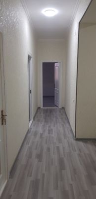 Yangi doʻm Za kanal 114 a doʻm 78kv metr 5 etaj