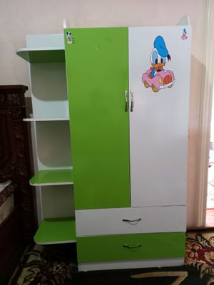 bolalar shkafi mebel