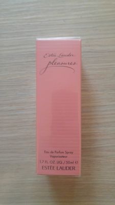 Estee Lauder. Духи женские оригинал.