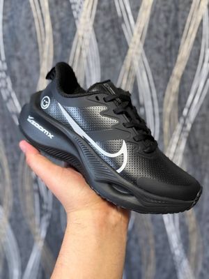 Nike Air zoom x