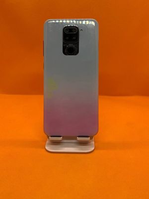 Redmi not 9 sotiladi Srochna