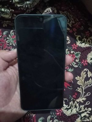 Samsung Galaxy A16
