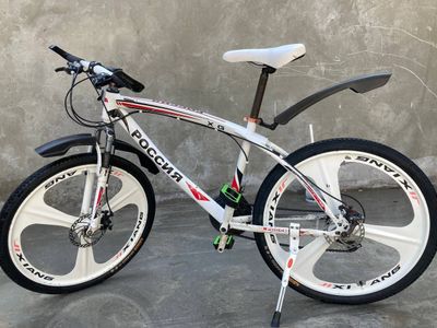velosiped