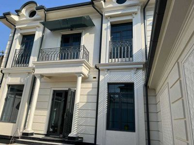 Сдается евро участок 9ком 4сотих махалле Ракат на Яккасарай
