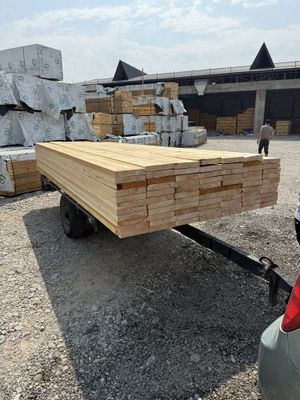 Yog'ochlar optom va donaga . Manzil: Namangan shaxar, Xasanobod