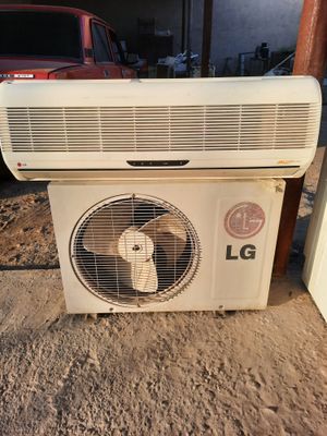 Lg kandisanser sotiladi 12 talik